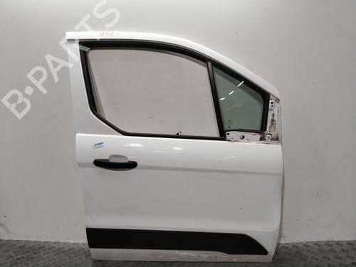 BP30701943C3 main image