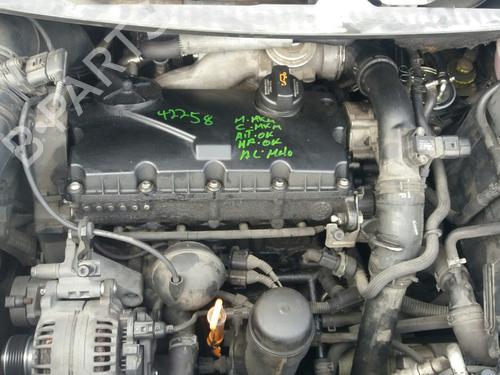 AC radiator SEAT ALHAMBRA (7V8, 7V9)  | BP8197436M32 