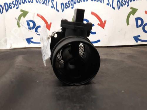 Mass air flow sensor SEAT TOLEDO II (1M2)  | BP5170107M95 