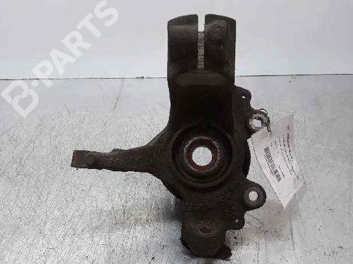 Højre Styrespindel Lejehus FORD FOCUS C-MAX (DM2) [2003-2007]  5790963