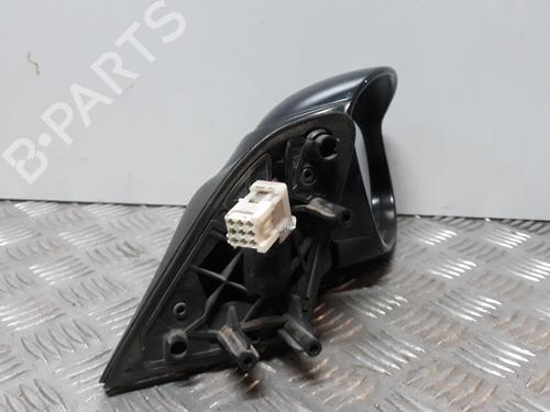 Right mirror CITROËN XSARA PICASSO (N68) 1.6 HDi | BP10208203C27 