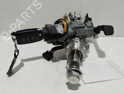Steering column KIA OPTIMA (JF)  | BP21140904M21  - Image 7