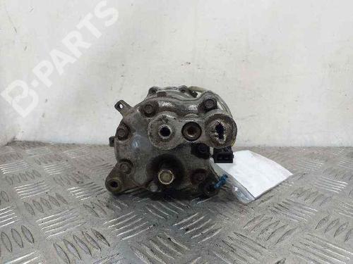 AC compressor VW POLO III (6N1) 100 1.4 16V | BP6426888M34 