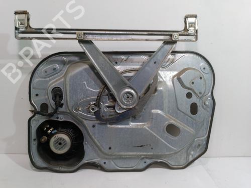 Front left window mechanism FORD FOCUS C-MAX (DM2) | BP10652059C22 - Image 2
