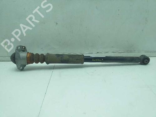 Used Right rear shock absorber Right rear shock absorber SEAT IBIZA IV ST (6J8, 6P8) [2010-2016] 5194074 5194074