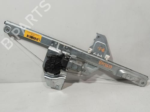 front-right-window-mechanism-citroen-berlingo-box-bodympv-b9-2008-32027728 main image