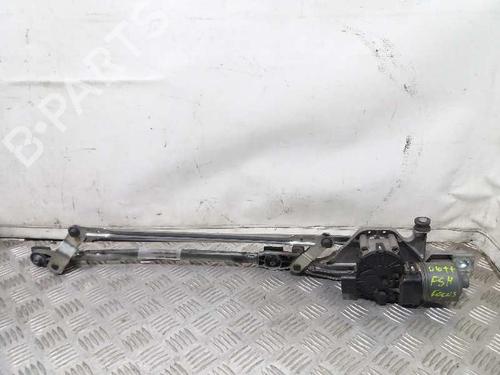 front-wiper-motor-ford-focus-ii-da_-hcp-dp-0390241731-2004-2005-2006-2007-2008-2009-2010-2011-2012-2013-5173676 main image