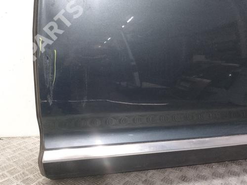 Dør venstre foran VW TOUAREG (7LA, 7L6, 7L7)  | BP10686878C2 