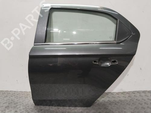left-rear-door-citroen-c-elysee-dd_-2012-30684719 main image