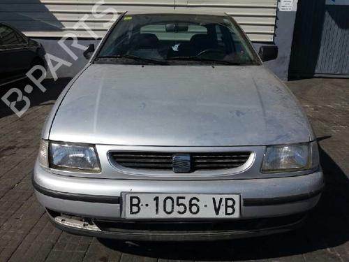Tailgate lift support SEAT IBIZA II (6K1)  | BP14066417C138 
