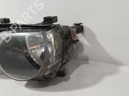 Optica esquerda BMW 3 Compact (E46) 316 ti | BP30725212C28
