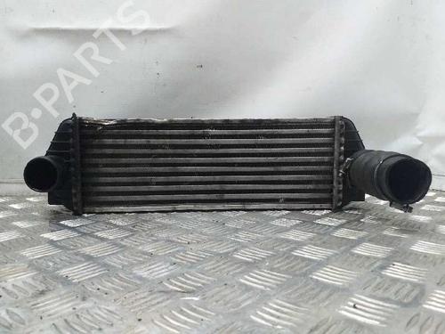 Intercooler FORD TOURNEO CONNECT  | BP5173605M30 