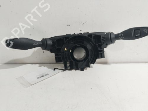 Used Switch VW POLO V (6R1, 6C1) [2009-2022]  19393283