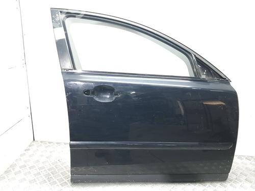 Used Right front door VOLVO V50 (545) [2003-2012]  8138803