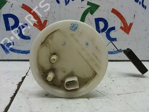 Fuel pump AUDI A3 (8L1) 1.9 TDI | BP5198376M76 