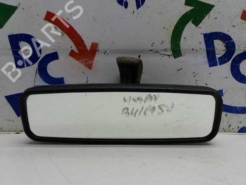 Used Rear mirror Rear mirror NISSAN PRIMERA Traveller (W10) [1990-1998] 5171989 5171989