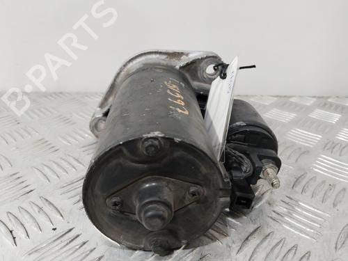 Starter VW GOLF IV Variant (1J5) 2.3 V5 | BP29254407M8 - Image 3