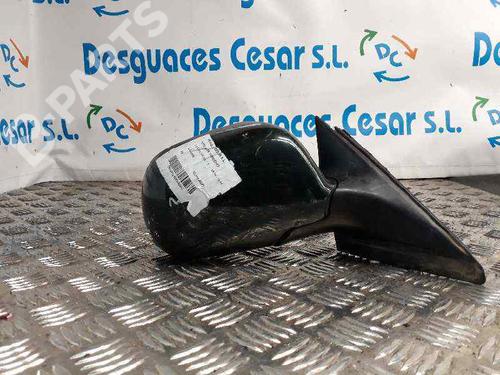 Right mirror AUDI A4 B5 (8D2)  | BP5169820C27 