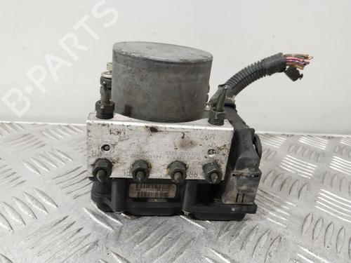 Used ABS pump ABS pump 38097226 38097226