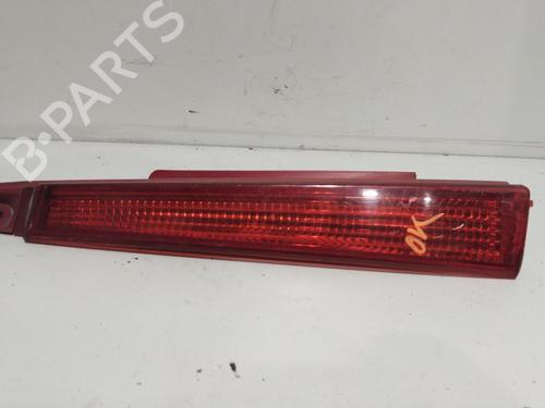 Used Left taillight CITROËN C4 I (LC_) 1.6 VTi 120 (120 hp) 27670208