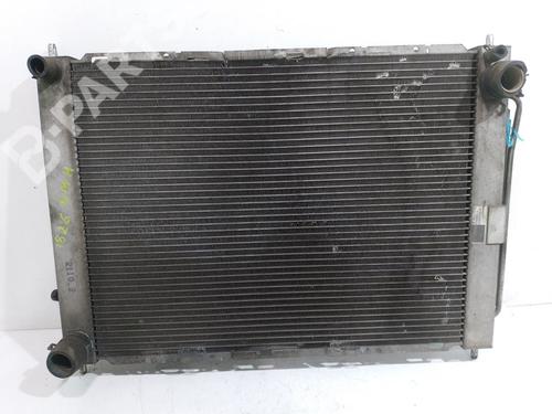 BP10729483M31 main image