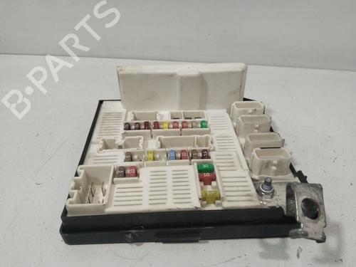 fuse-box-renault-kangoo-express-fw01_-2008-32216764 main image