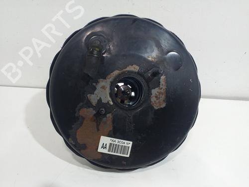 Servo brake DAEWOO KALOS (KLAS) 1.2 | BP11809788M42 
