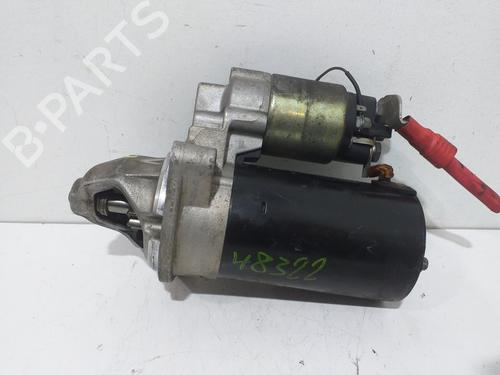 Starter BMW 3 (E46) 318 i | BP16161456M8 
