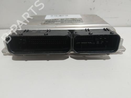 Engine control unit (ECU) AUDI A4 B6 Avant (8E5) 2.0 | BP22780379M57 