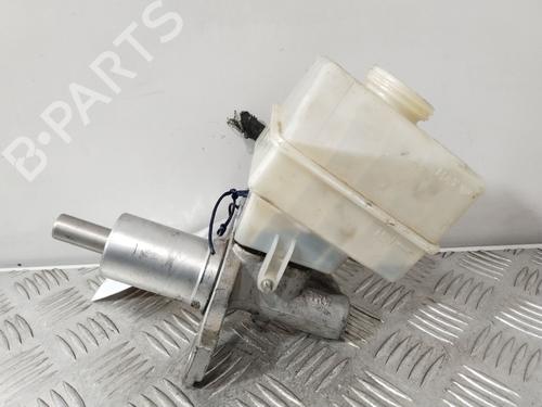 Brake master cylinder BMW X3 (E83) 2.0 d | BP37603691M77 - Image 2