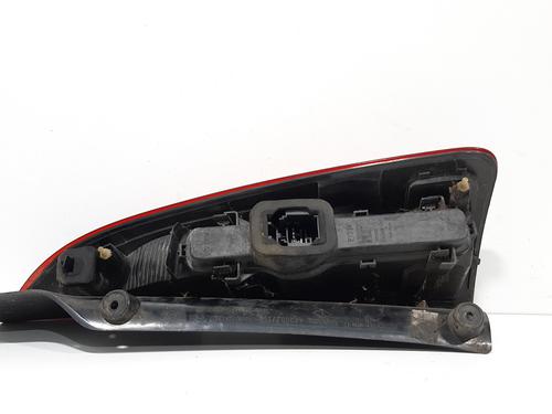 Left taillight RENAULT ESPACE IV (JK0/1_) | BP7916402C34 - Image 2