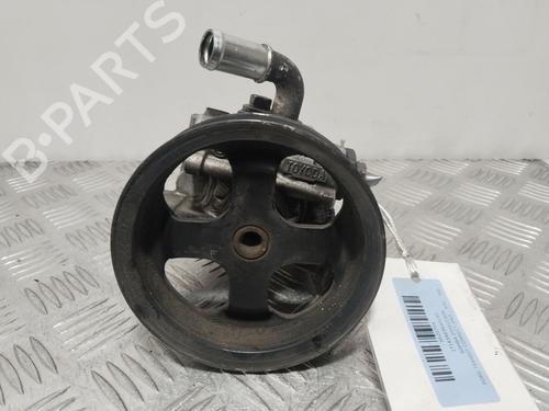 Used Steering pump Steering pump FORD TRANSIT CONNECT (P65_, P70_, P80_) 1.8 TDCi (90 hp) 31625880 31625880
