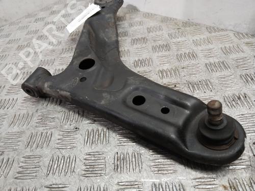 Left front suspension arm KIA PICANTO I (SA) 1.1 | BP22237413M12 