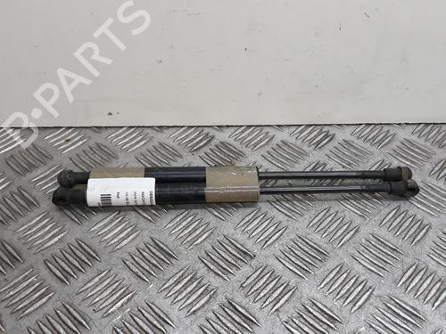 Used Hood lift support BMW 3 (E46) 320 d (136 hp) 14067221