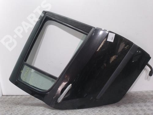 right-rear-door-renault-modus-grand-modus-fjp0_-821003585r-negro-2004-10095441 main image