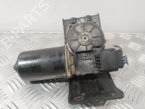Used Front wiper motor Front wiper motor 37605724 37605724