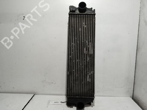 Intercooler MERCEDES-BENZ SPRINTER 3,5-t Van (B906)  | BP19023635M30 