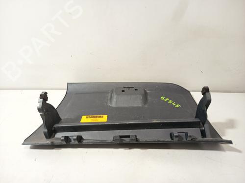 Glove box KIA RIO III (UB) 1.2 CVVT | BP36645281C95 - Image 3