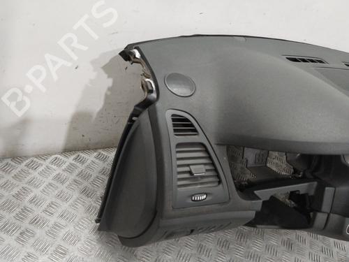 Dashboard RENAULT LAGUNA III (BT0/1) 2.0 dCi (BT01, BT08, BT09, BT0E, BT0K, BT12, BT1C, BT1D,... | BP36932958C46 - Image 3