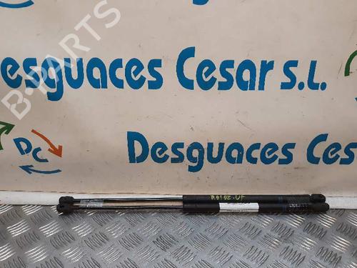 Used Tailgate lift support OPEL VECTRA B (J96) [1995-2004]  14066287