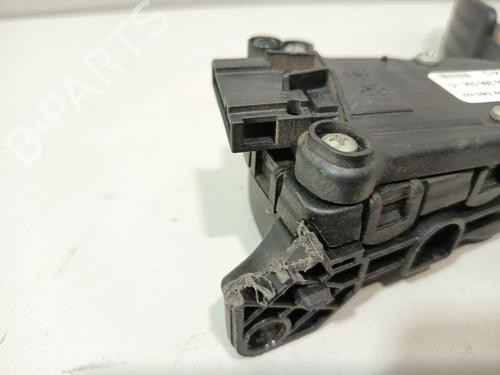 Pedal DACIA SANDERO 1.2 16V | BP33980937I4 - Image 3