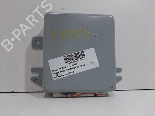 BP13758650M83 main image