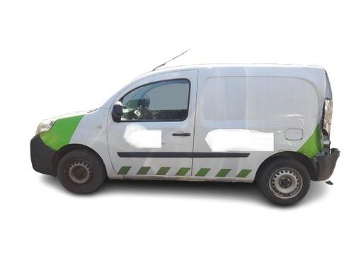 Ignition barrel RENAULT KANGOO Express (FW0/1_) 1.5 dCi 75 (FW07, FW10, FW04) | BP33977057M48  - Image 9