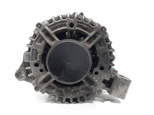 alternator-volvo-v50-545-0121615014-30773111-2003-2004-2005-2006-2007-2008-2009-2010-2011-2012-8335945 main image