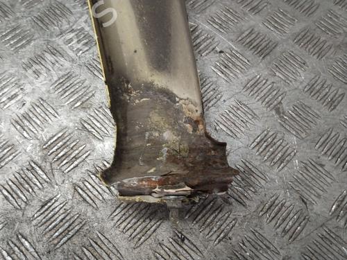 Right front fenders MERCEDES-BENZ SPRINTER 3,5-t Bus (B906) 315 CDI (906.731, 906.733, 906.735) | BP29394670C42 