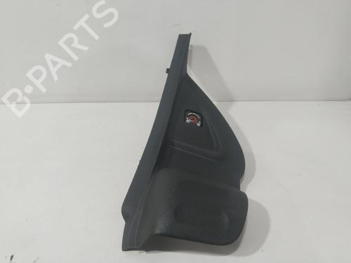 Used Switch CITROËN C3 III (SX) 1.2 PURETECH 82 (82 hp) 29284898