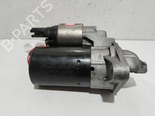 Starter TOYOTA AURIS (_E15_) 1.6 (ZRE151_, ZRE151R) | BP23191906M8 - Image 4