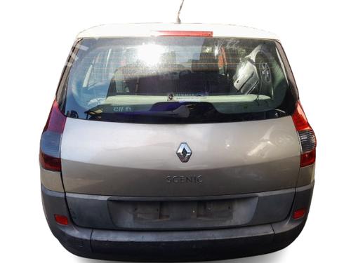 Switch RENAULT SCÉNIC II (JM0/1_) 1.5 dCi (JM1E, JM16) | BP39239654I30 - Image 9