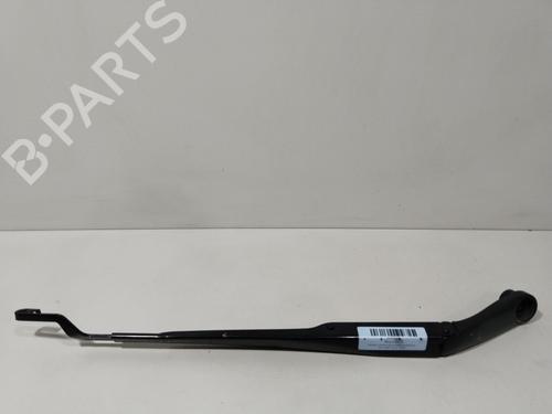 Used Front windshield wiper arm KIA CEED Sportswagon (CD) 1.6 CRDi 136 (136 hp) 28294899