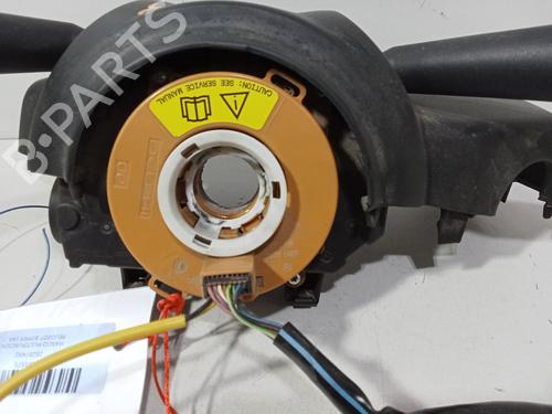 Switch PEUGEOT BIPPER (AA_) 1.3 HDi 75 | BP29574235I30 
